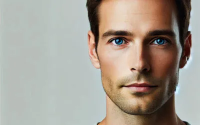 Understanding Low Testosterone