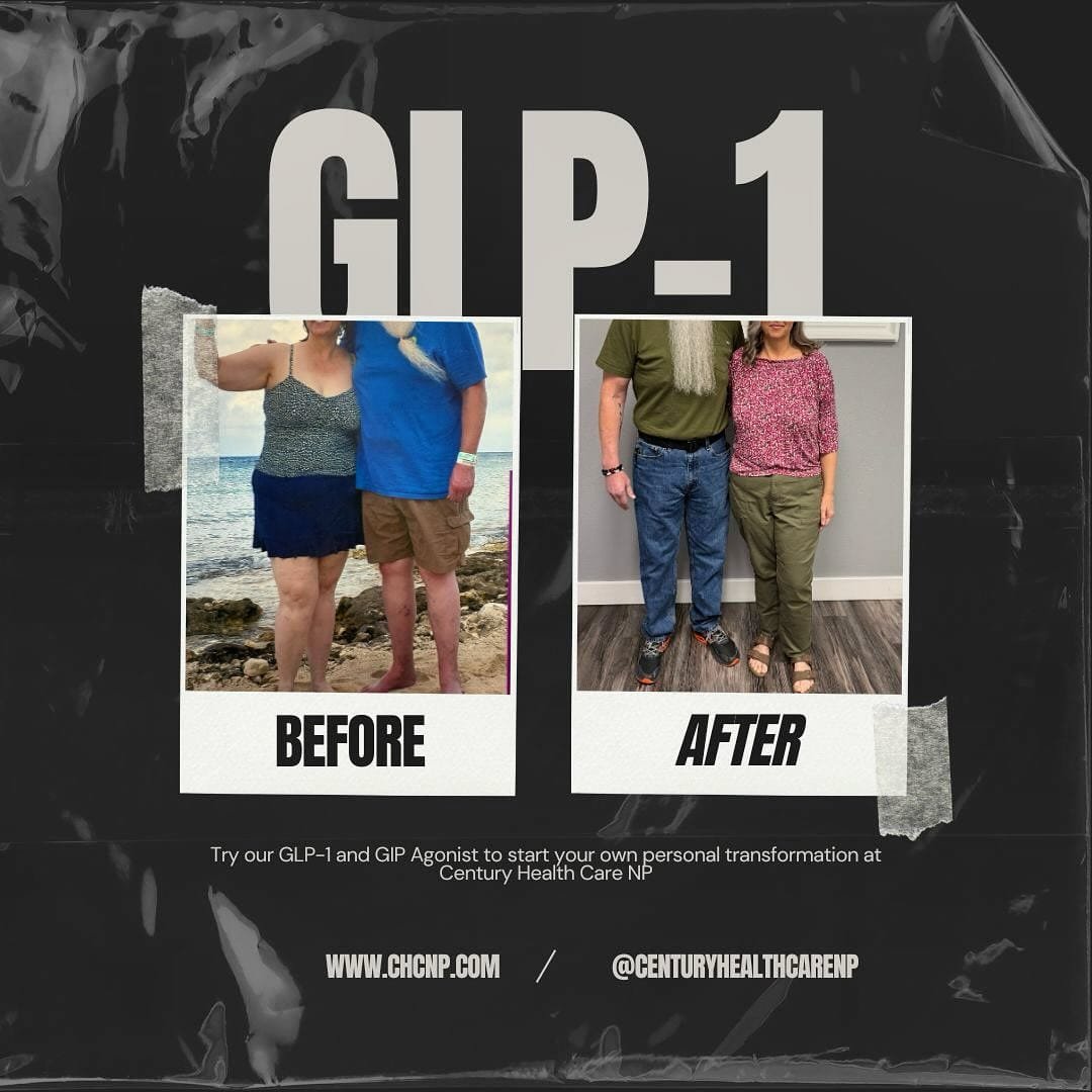 can you combine glp 1 and dpp4 DPP-4 inhibitors and GLP-1RAs: cardiovascular safety and benefits |  Military Medical Research