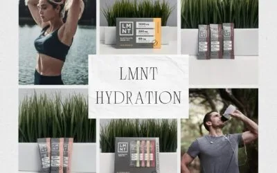 Boosting Results with the GLP-1 Weight Loss Program: Add-Ons That Make a Difference
