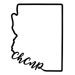 Century Health Care NP